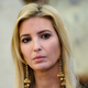 Illustration for article titled Ivanka Trump Distraught After Learning Detained Migrant Children Completely Without Sewing Machinesem/em